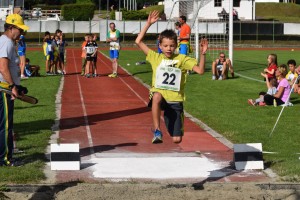 FestadellAtletica 22082015_308